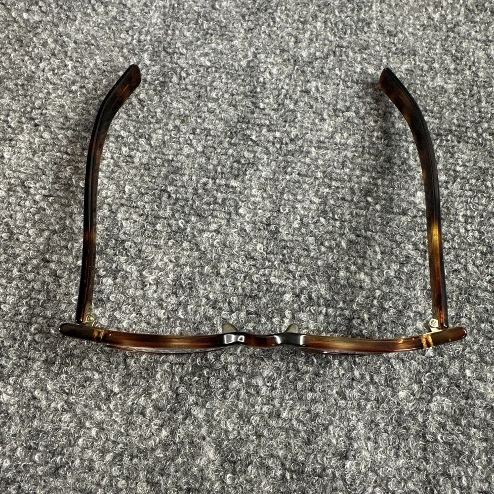 Agnes & Dora frames only